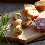 Les secrets des saveurs authentiques de la cuisine française