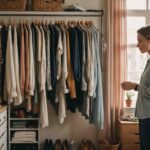 Que révèle votre style vestimentaire sur votre mode de vie ?